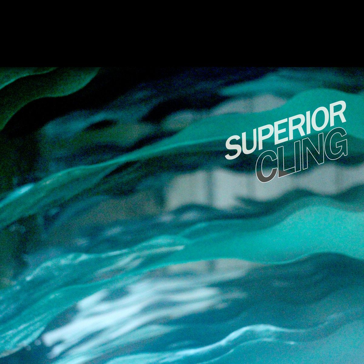 superior cling superior cling 