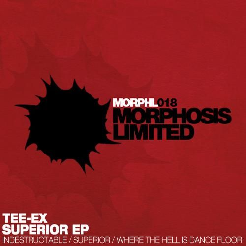 superior ep tee ex 