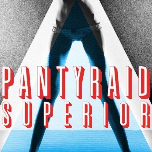 superior pantyraid 