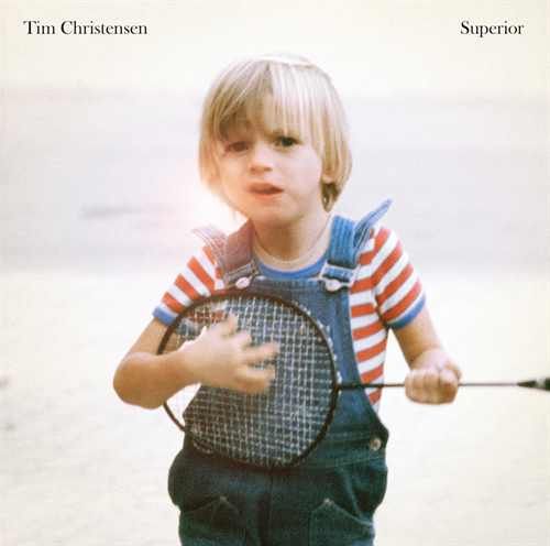 superior tim christensen 