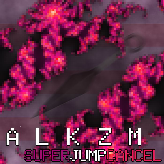 superjumpcancel alkzm 