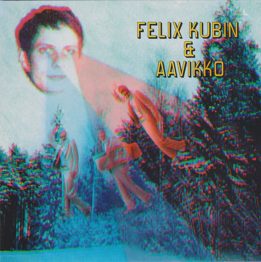 superlake beat aavikko 