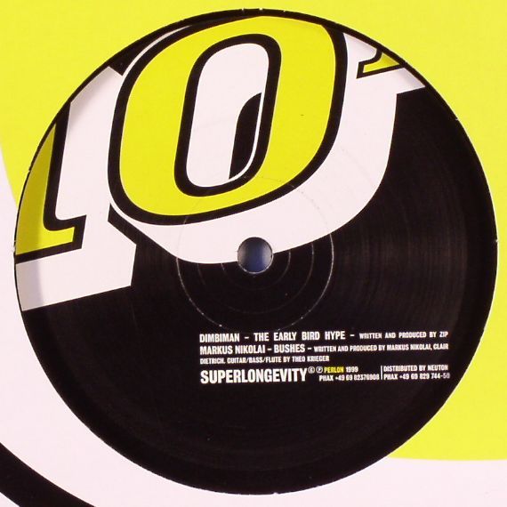 superlongevity benjamin wild 