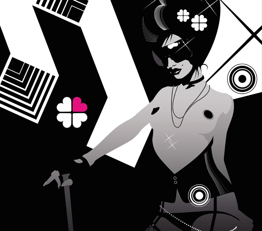 supermassive black h muse 