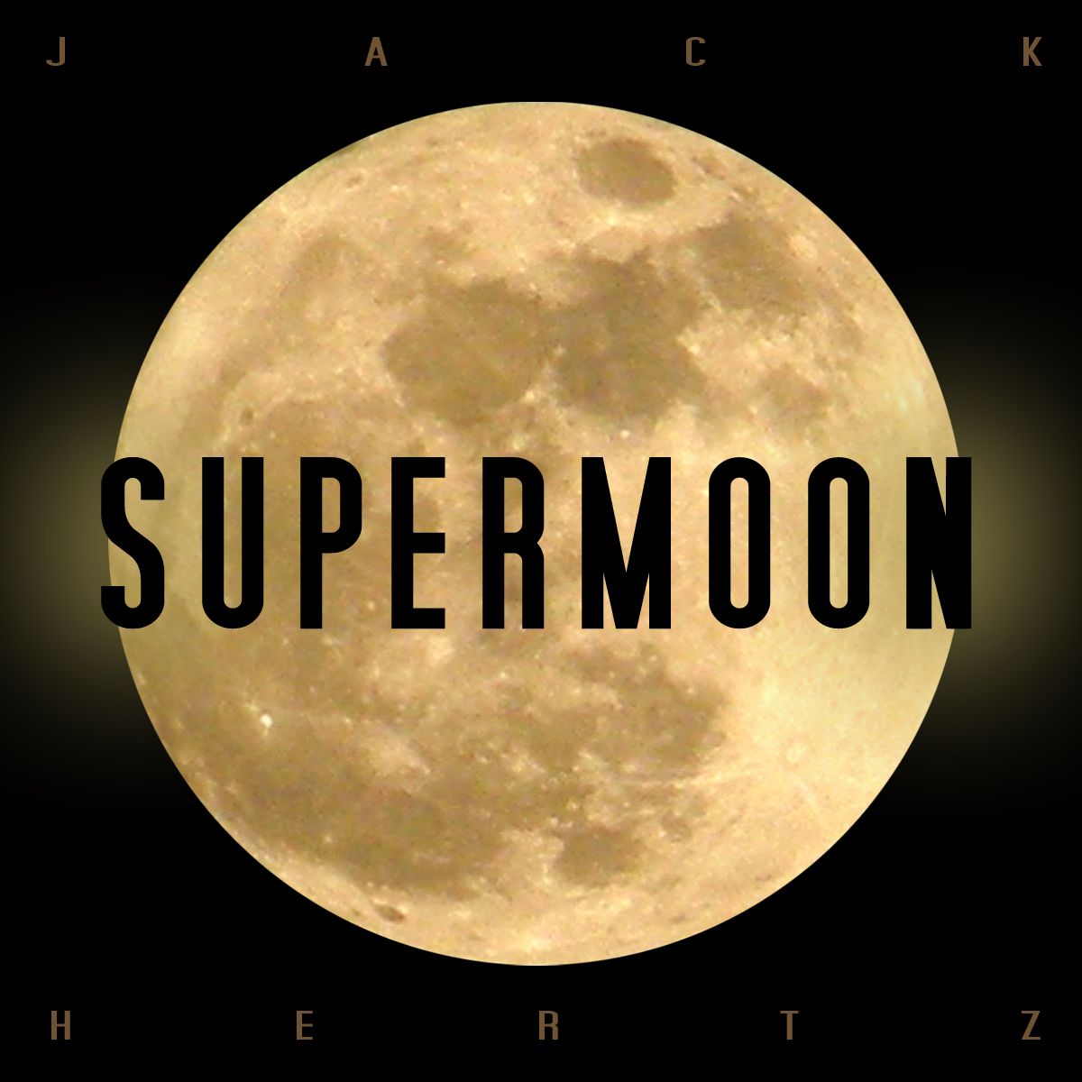 supermoon jack hertz 