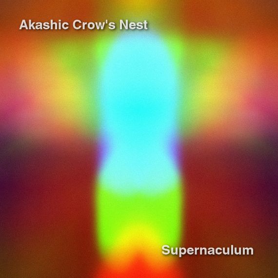 supernaculum akashic crows nest 