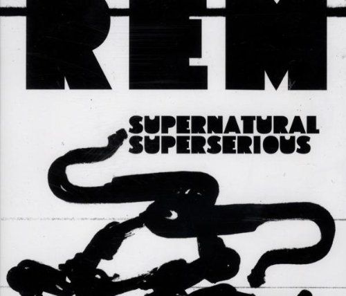 supernatural superse rem 