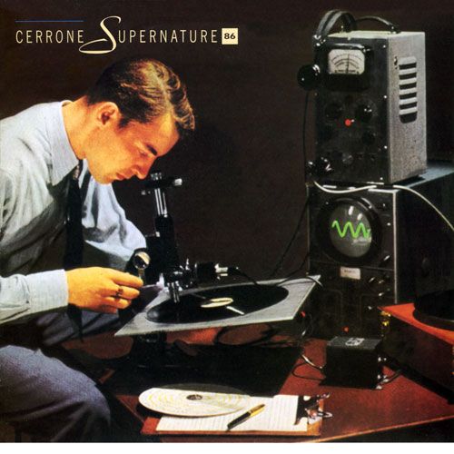 supernature 86 cerrone 