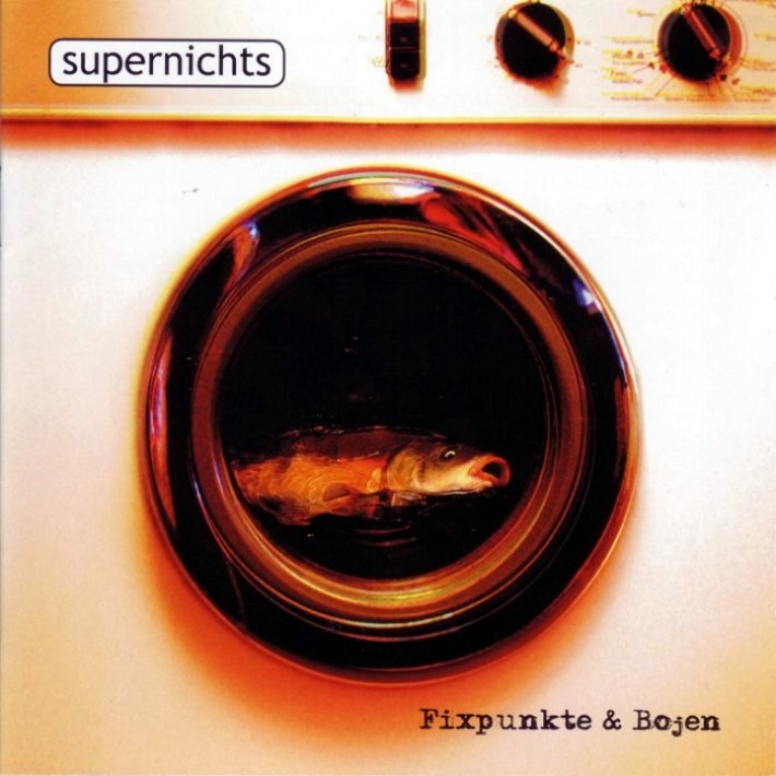 supernichts  fixpunkte u bojen a