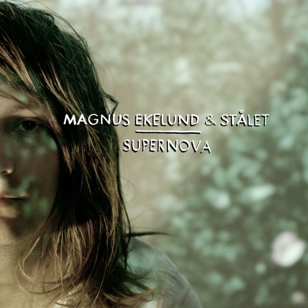 supernova magnus ekelund sta  