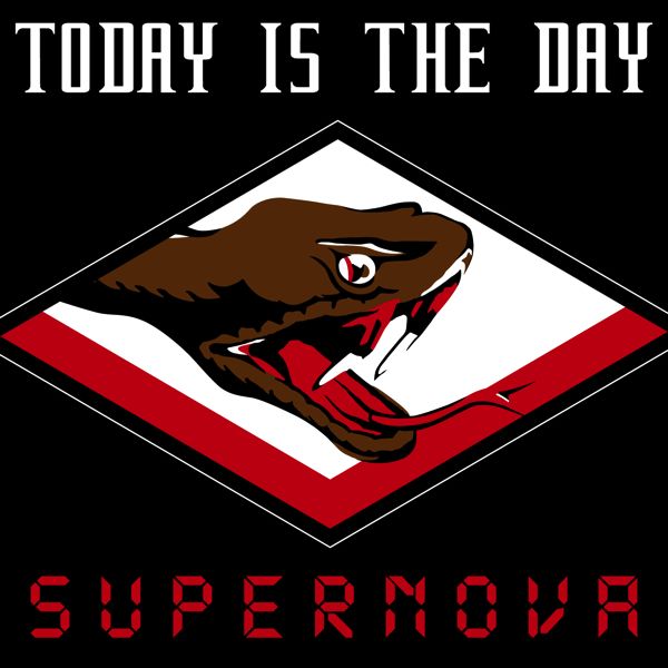 supernova today is the day 