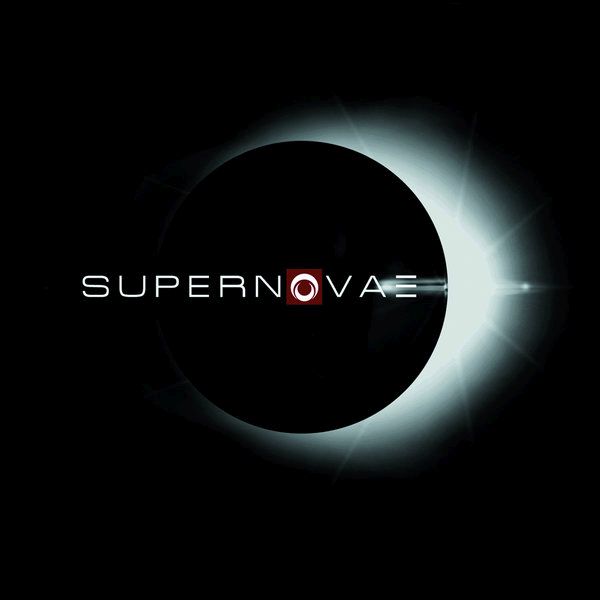 supernovae merciful nuns  