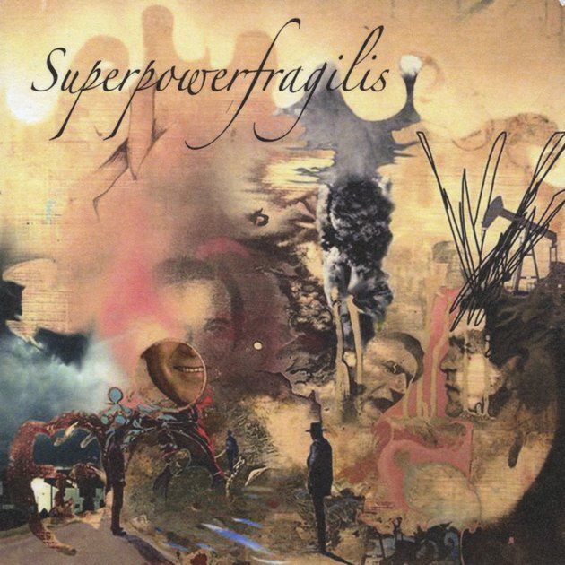 superpowerfragilis the van allen belt 