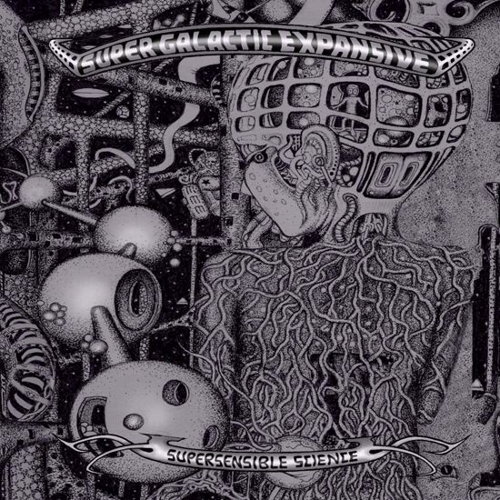 supersensible scienc kilowatts 