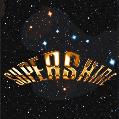 supershine supershine 