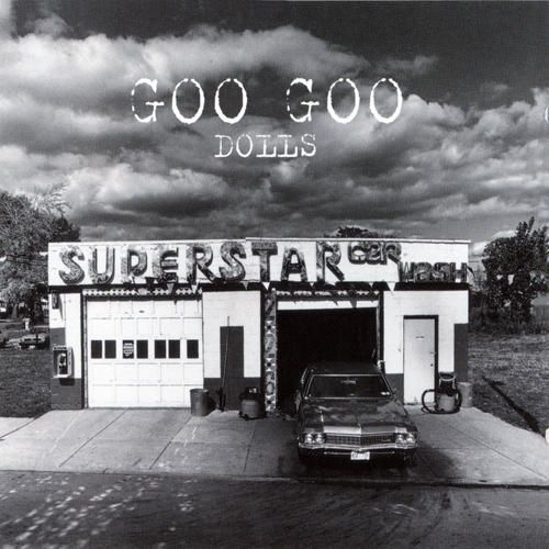 superstar car wash goo goo dolls 