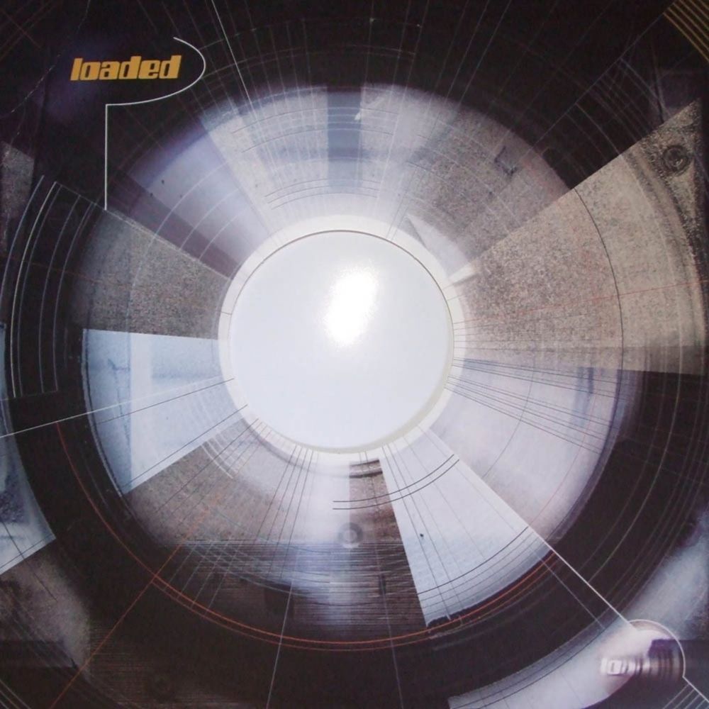 superstar dog curtis 