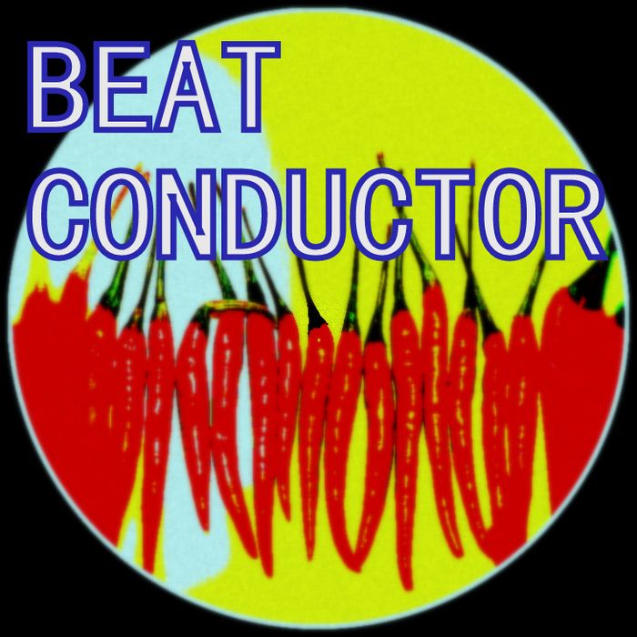 superstar beatconductor  
