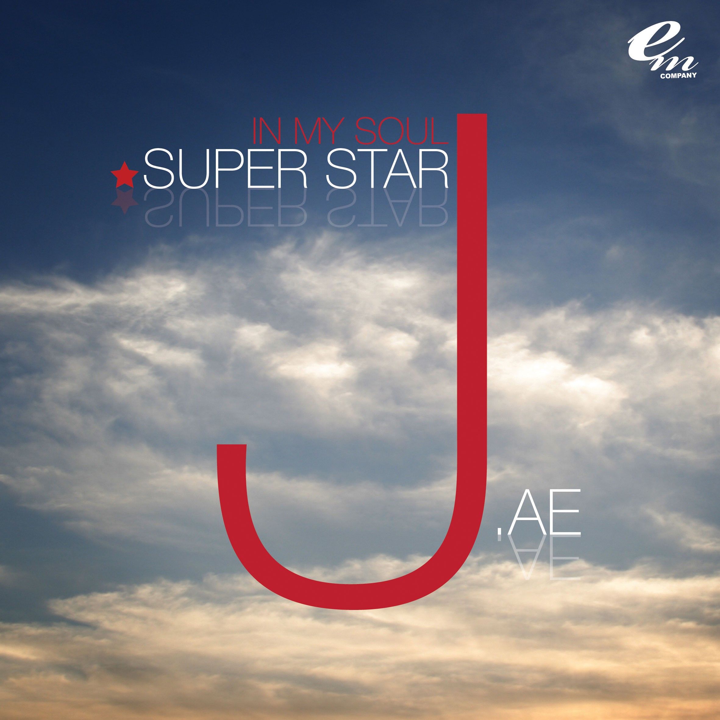 superstar jae  