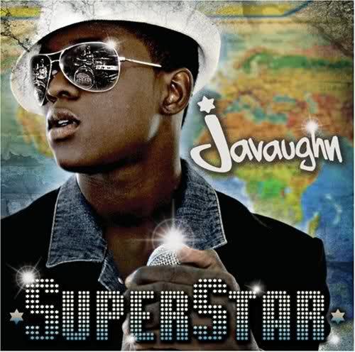 superstar javaughn 