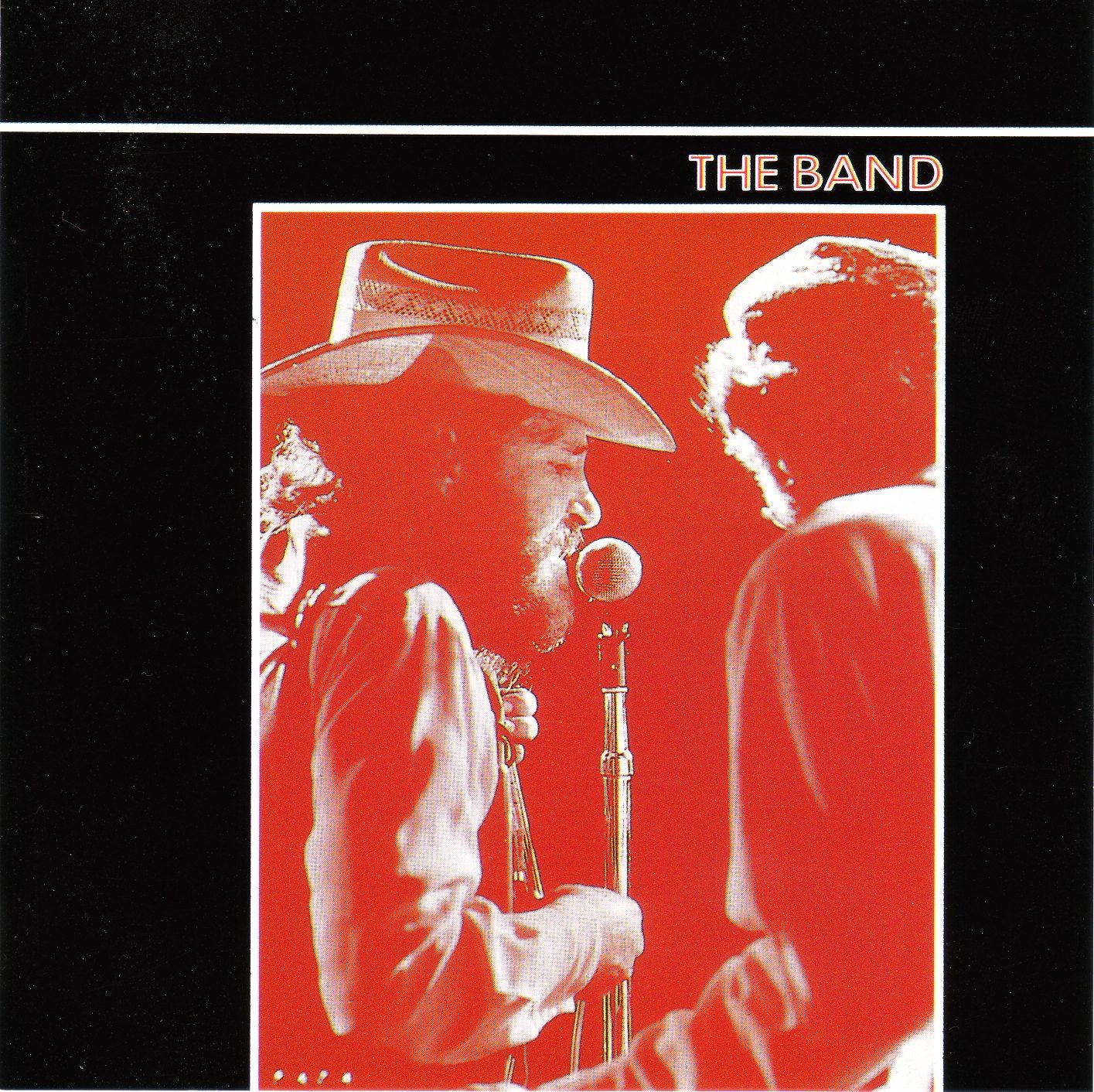 superstars best coll the band 