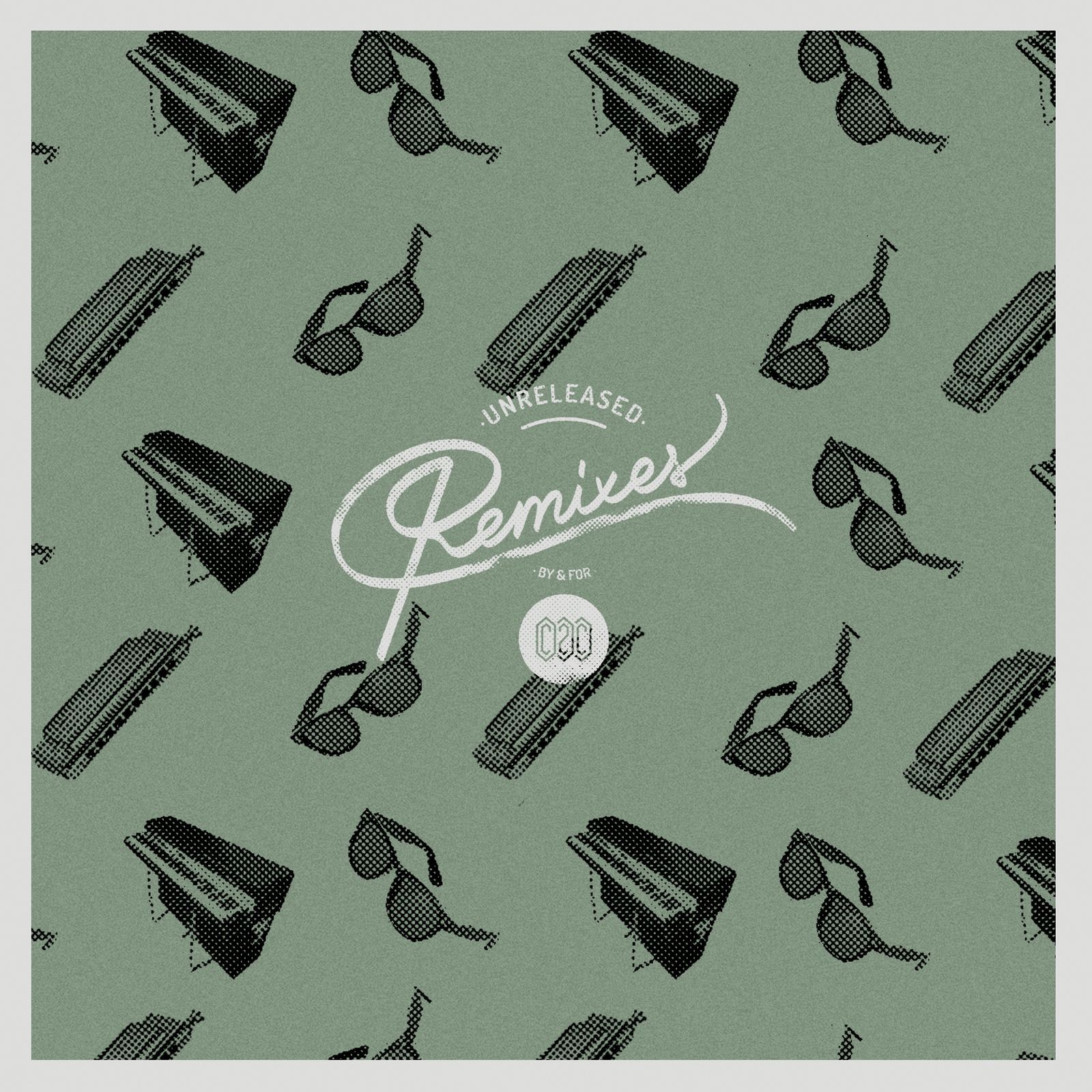 superstition c2c re stevie wonder  