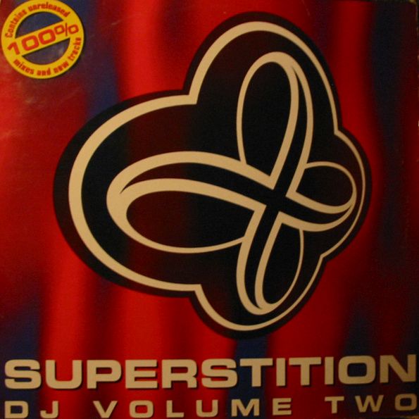 superstition dj volu basic gravity 