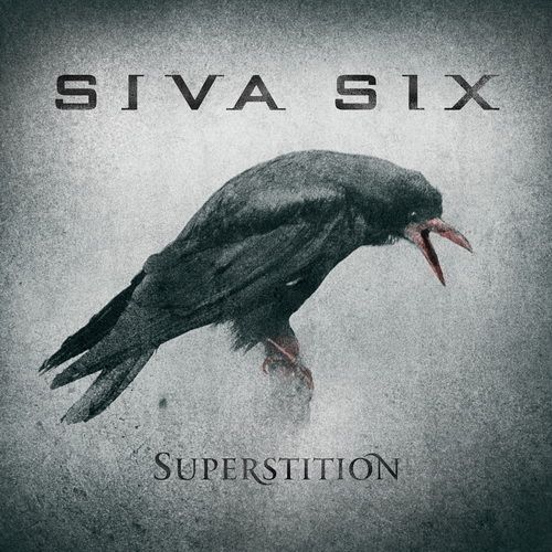 superstition siva six 