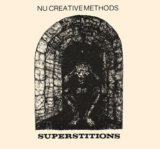 superstitions nu creative methods 