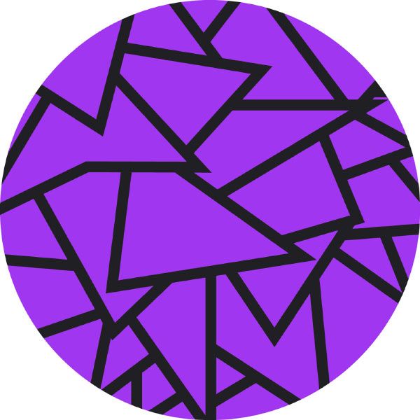 superstitious heart lb 