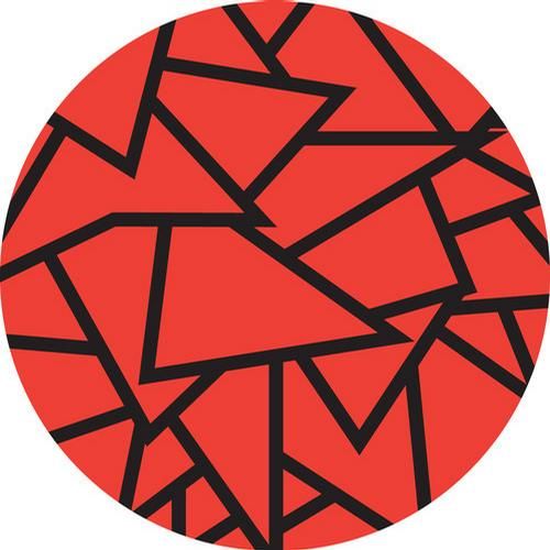 superstitious heart lb 