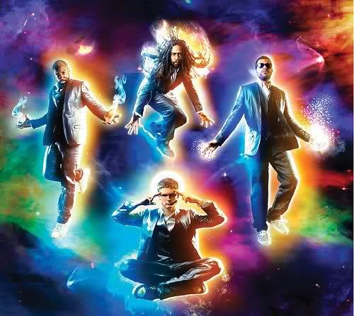 superstuntwerk flinke namen 