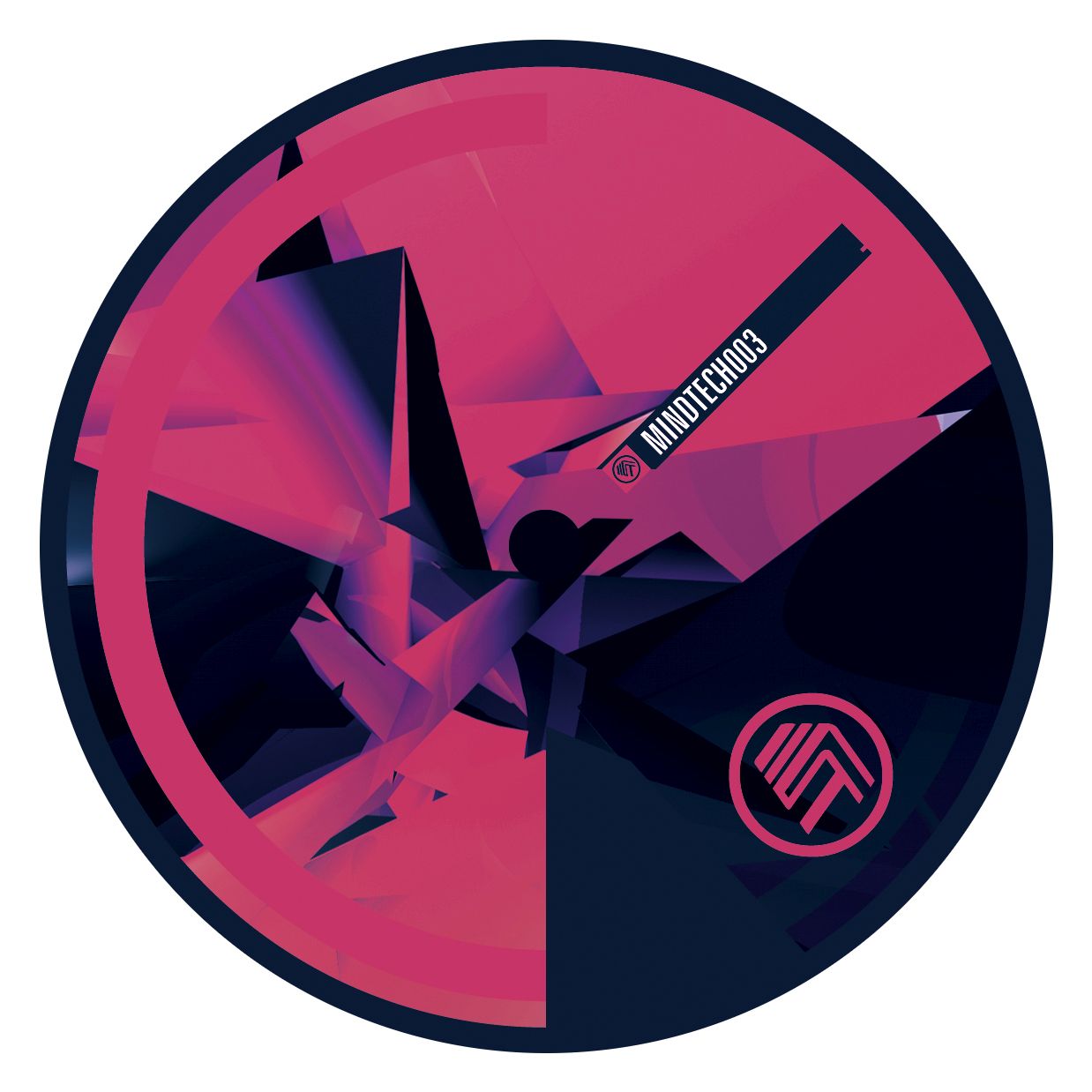 supertensor equila allied  