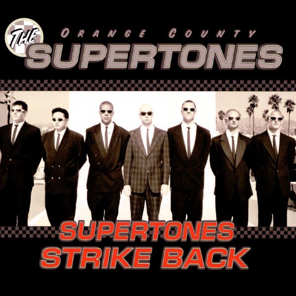 supertones strike ba the oc supertones 
