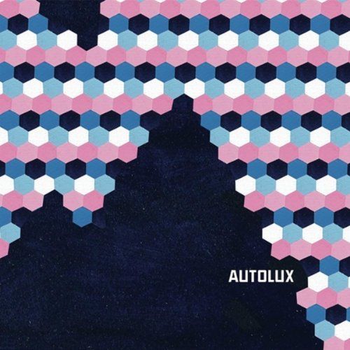 supertoys autolux 