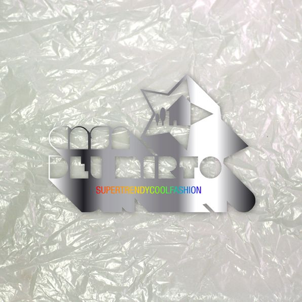 supertrendycoolfashi casa del mirto  