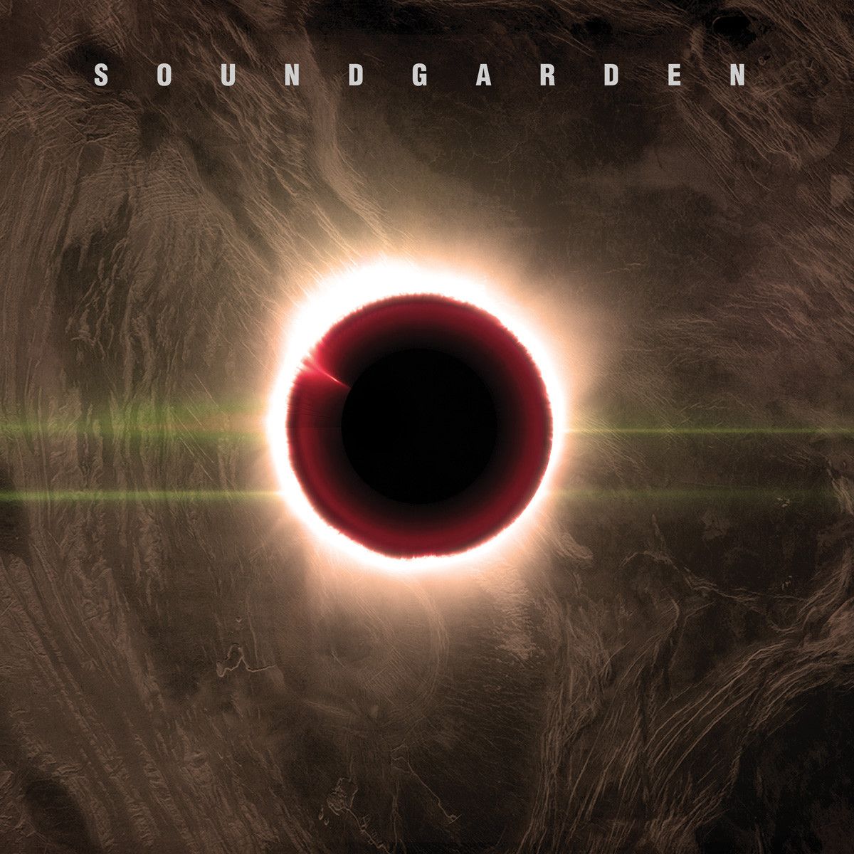 superunknown the si soundgarden 