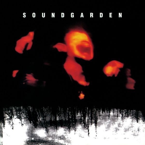 superunknown soundgarden 