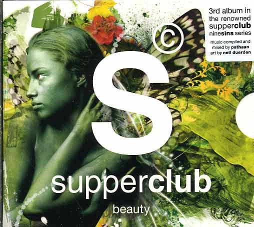 supperclub beauty al pha x 