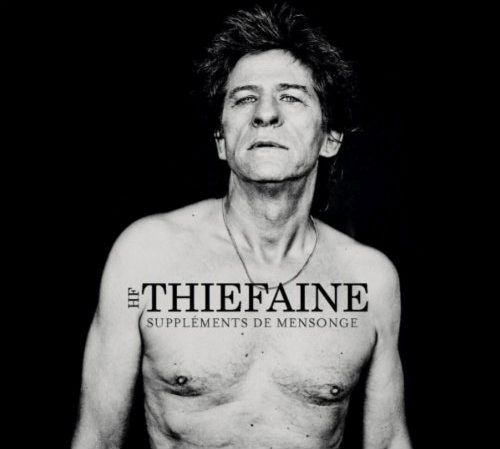 supplements d hubert felix thiefai 