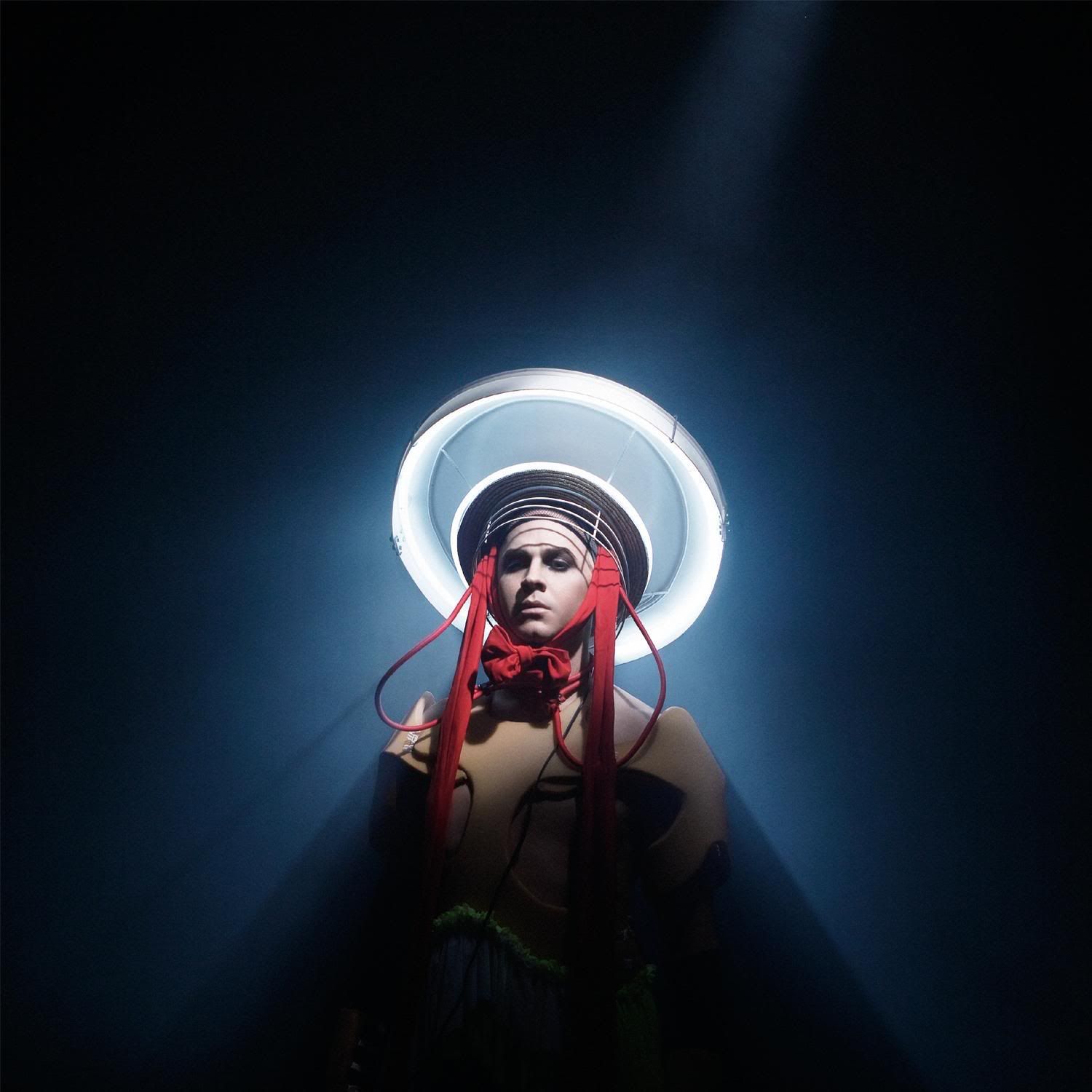 supply demand fischerspooner 