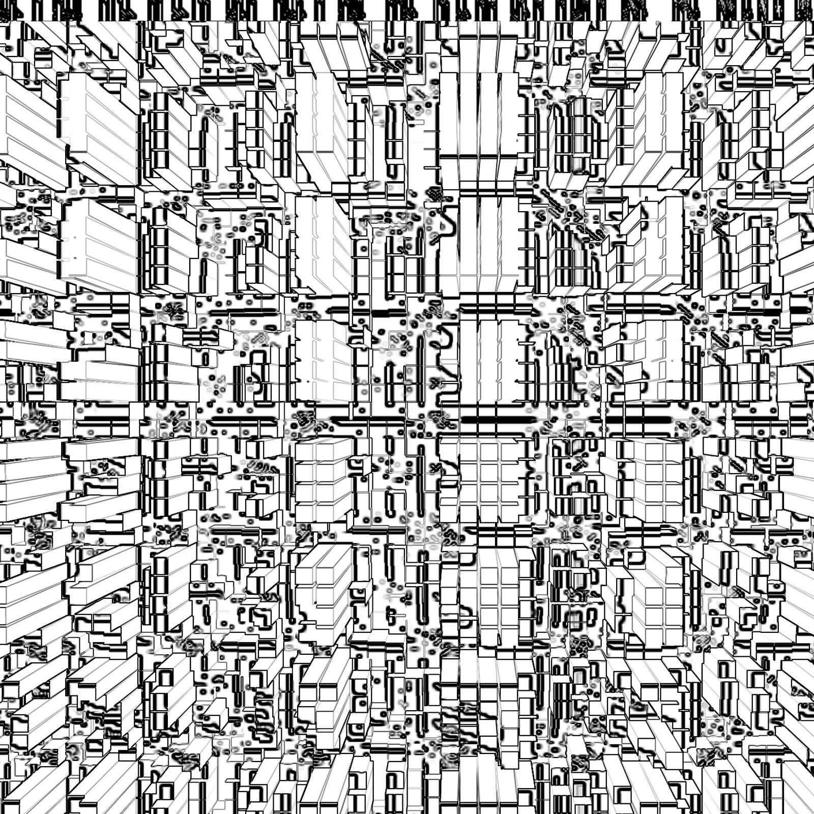 suppressing an unple orphax 