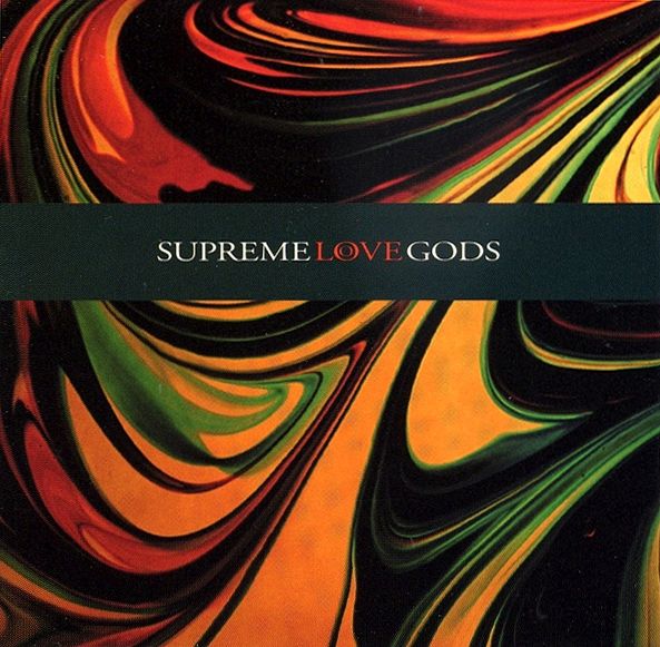 supreme love gods supreme love gods 