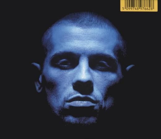 supreme ntm supreme ntm 