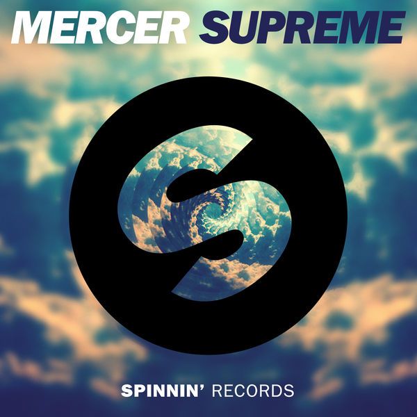 supreme mercer 