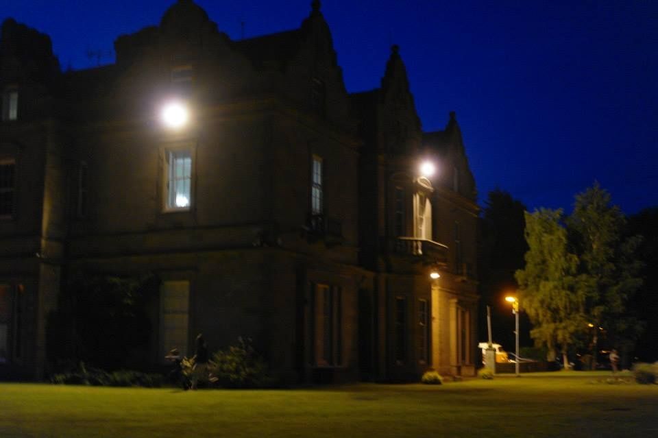 supremely normal b we are normal 