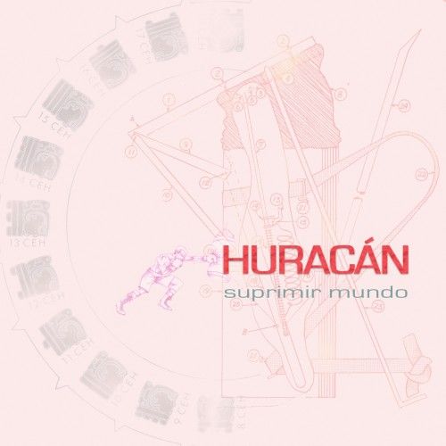 suprimir mundo huracan 