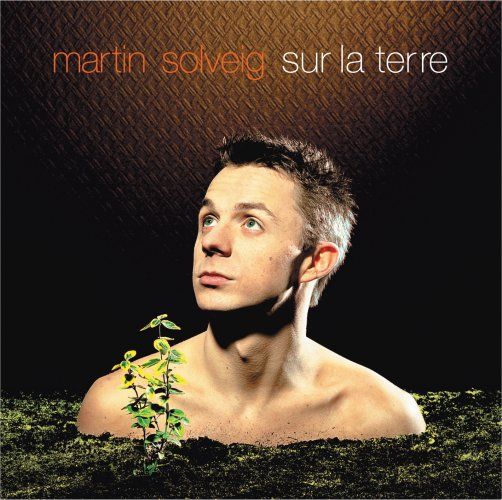 sur la terre martin solveig 