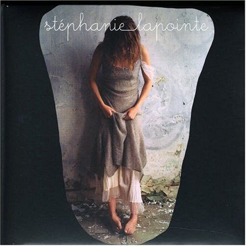 sur le fil stephanie lapointe 