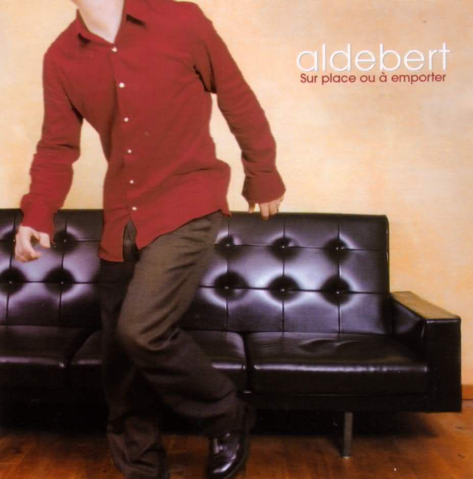 sur place ou agrave aldebert 